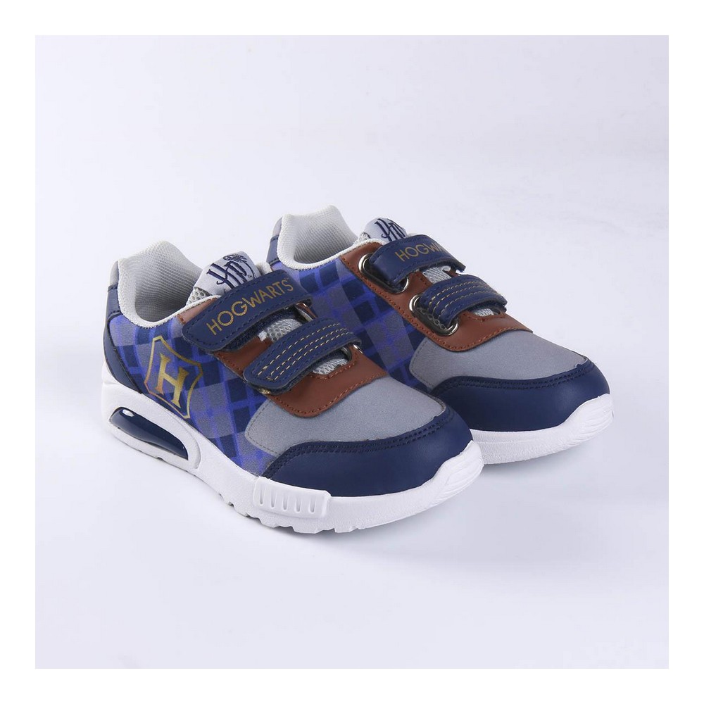 S07298055 - Pametni nakupi S0729805 5