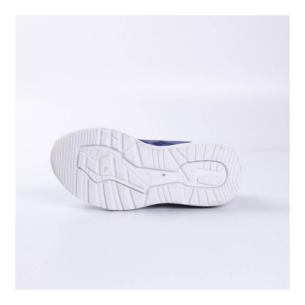 S07298054 - Pametni nakupi S0729805 4