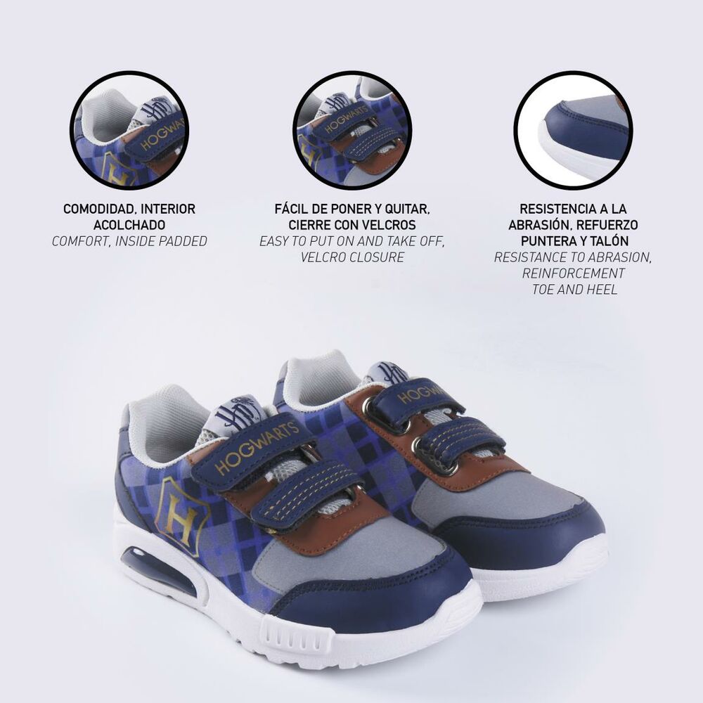 S07298052 - Pametni nakupi S0729805 2