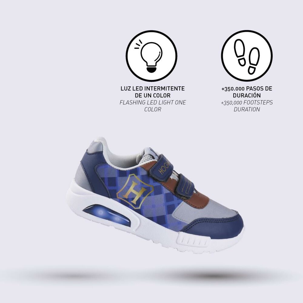 S07298053 - Pametni nakupi S0729805 3