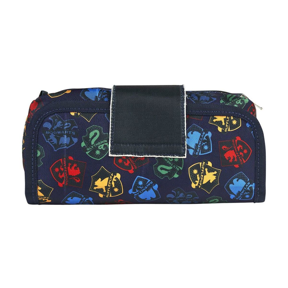 S07325502 - Pametni nakupi S0732550 2