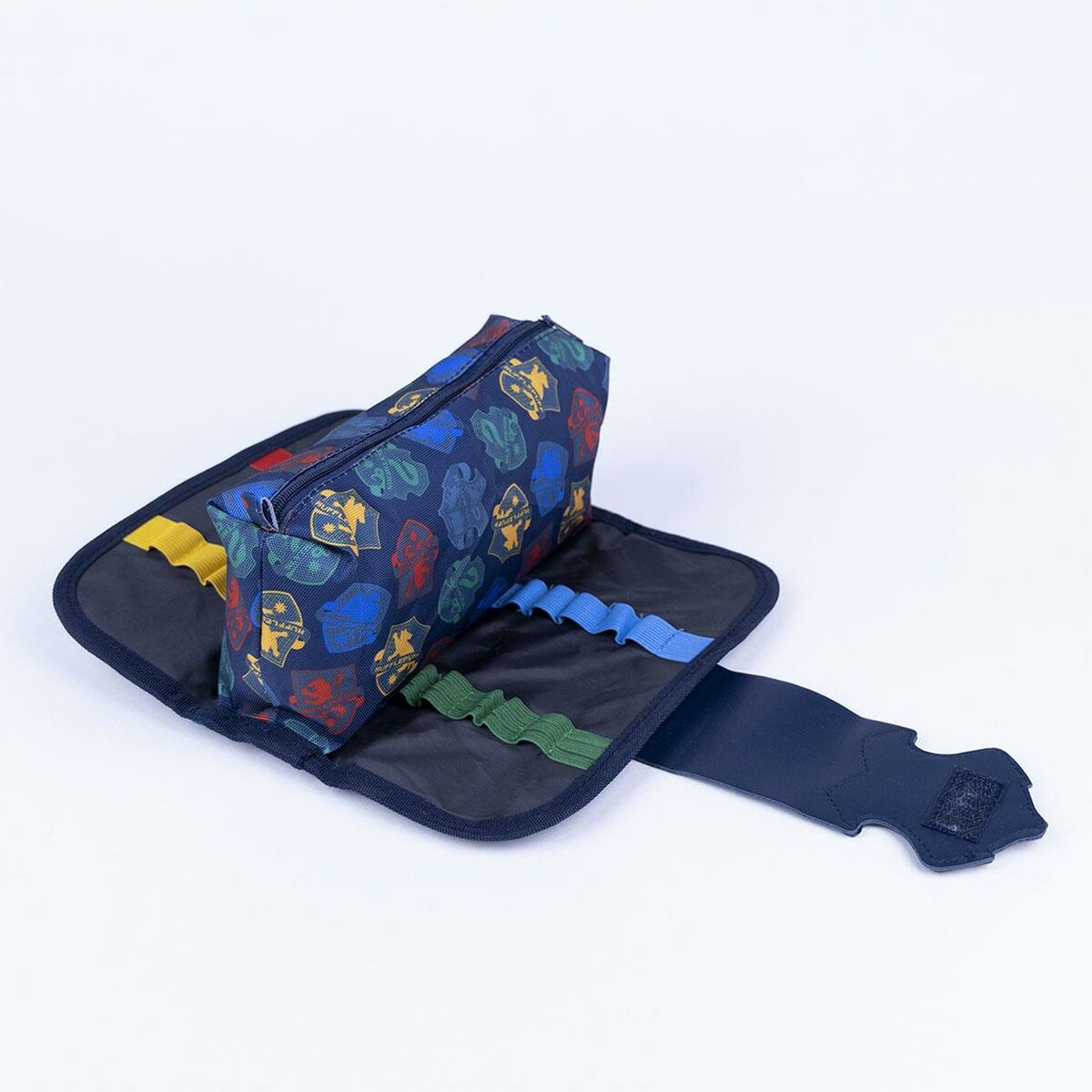 S07325501 - Pametni nakupi S0732550 1