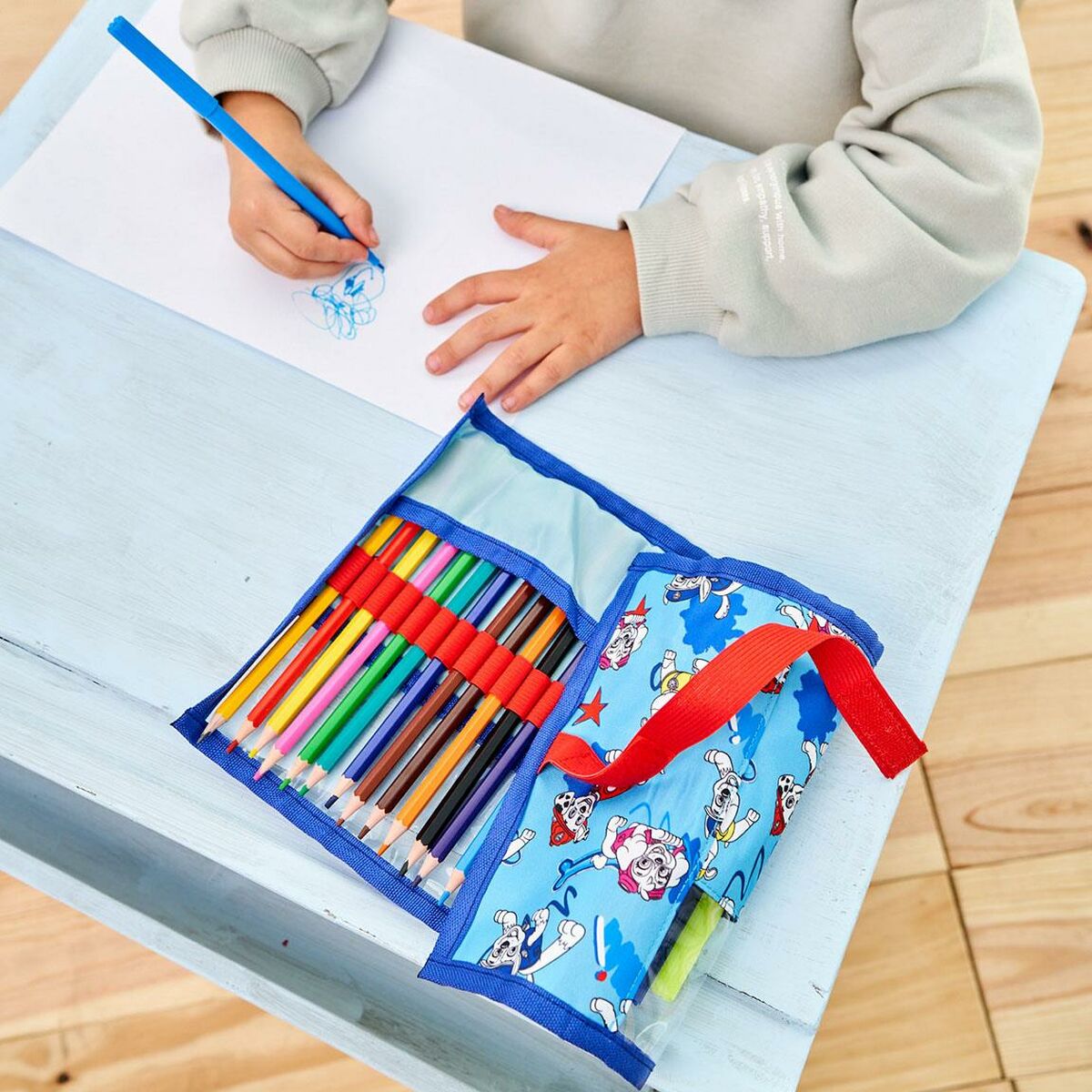 S07324793 - Pametni nakupi S0732479 3