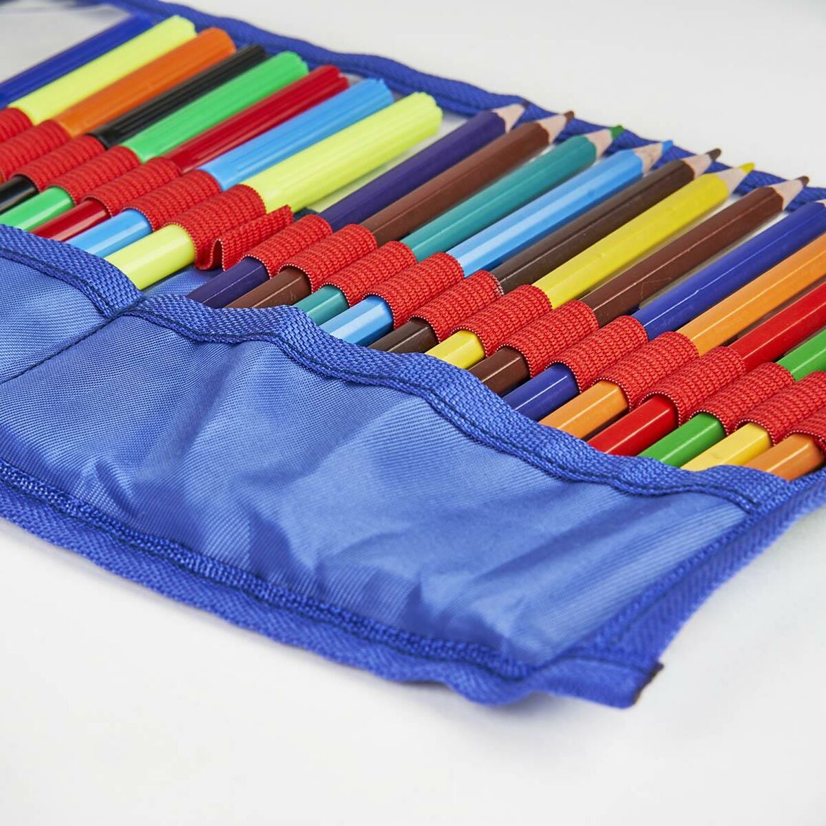 S07323993 - Pametni nakupi S0732399 3