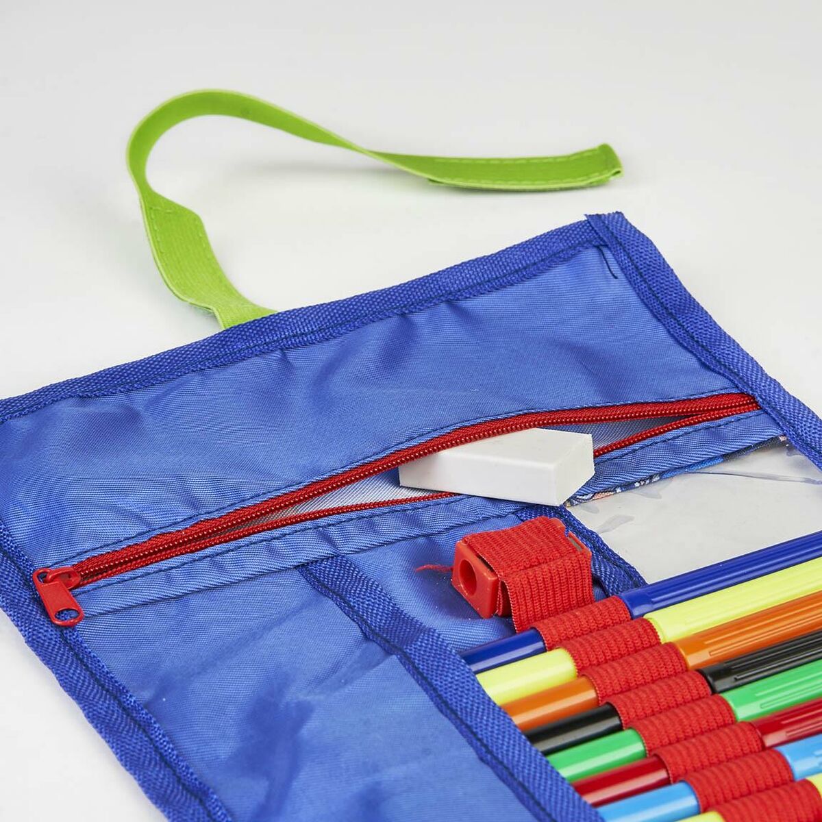 S07323991 - Pametni nakupi S0732399 1