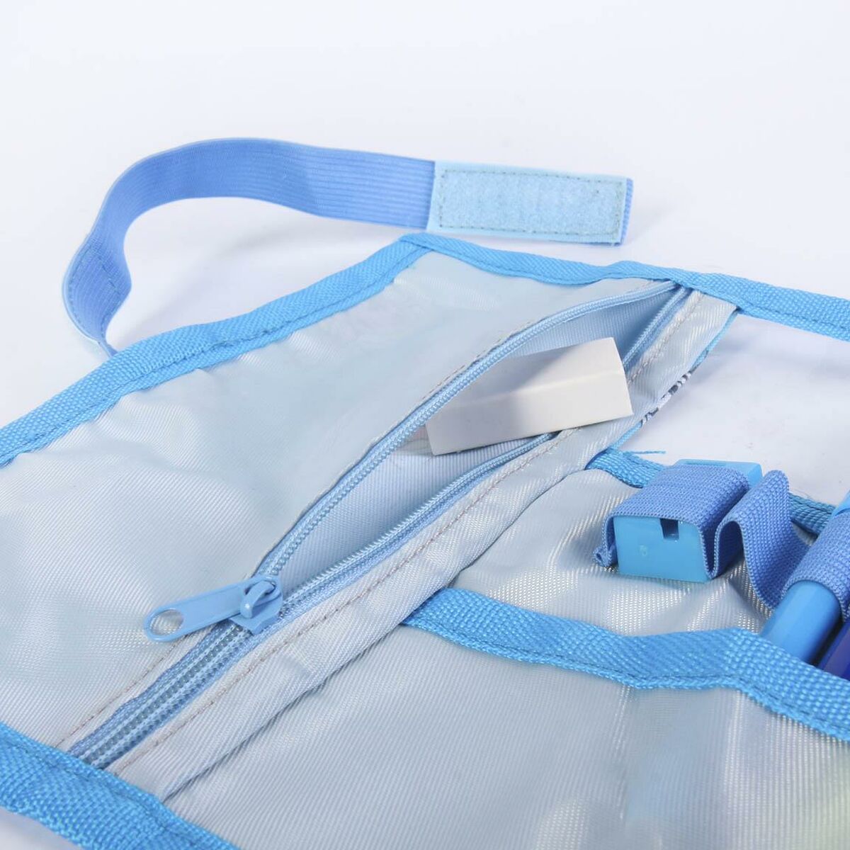 S07323832 - Pametni nakupi S0732383 2