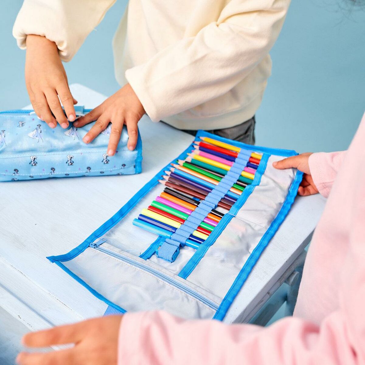 S07323831 - Pametni nakupi S0732383 1