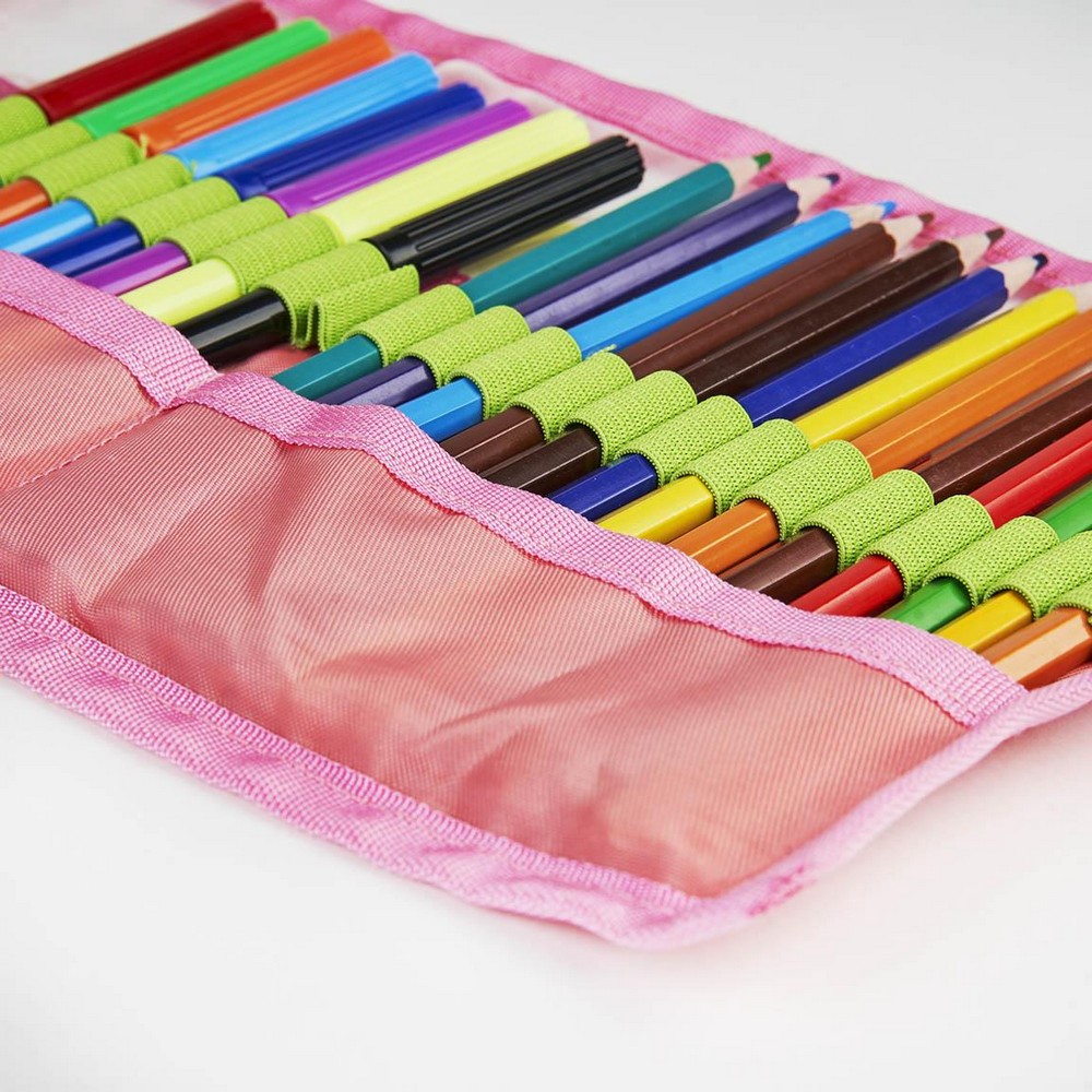 S07323843 - Pametni nakupi S0732384 3