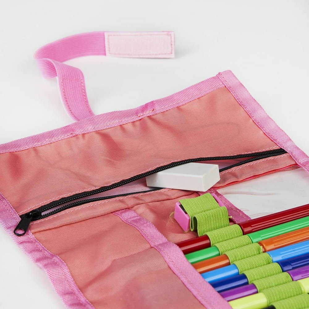 S07323842 - Pametni nakupi S0732384 2