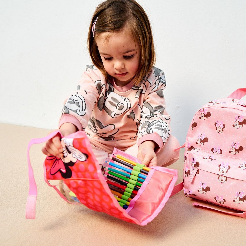 S07323841 - Pametni nakupi S0732384 1