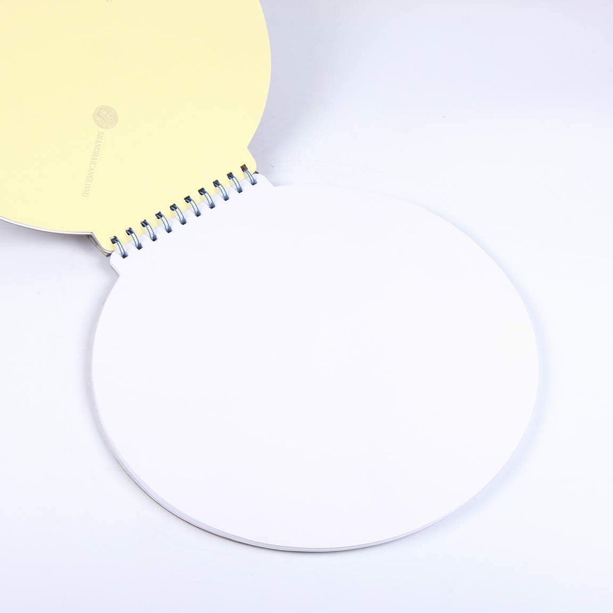 S07319993 - Pametni nakupi S0731999 3