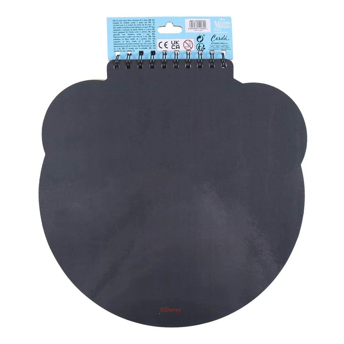 S07319956 - Pametni nakupi S0731995 6