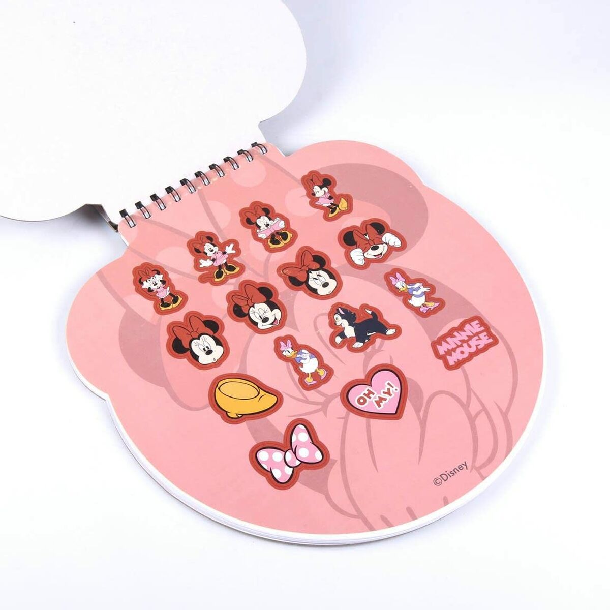 S07319955 - Pametni nakupi S0731995 5