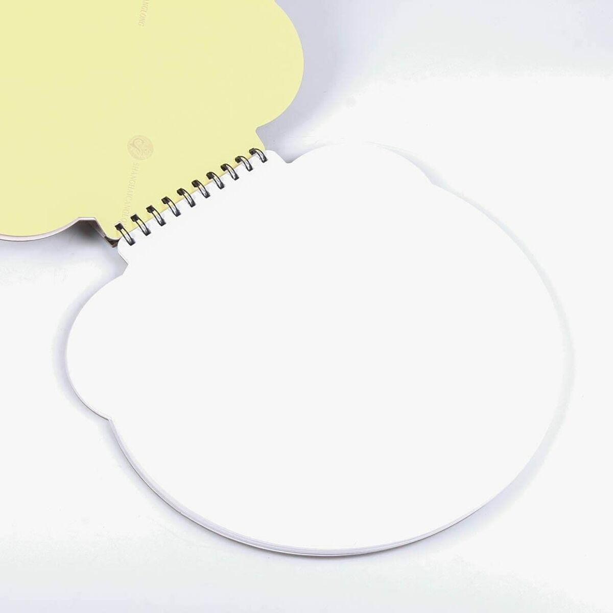 S07319954 - Pametni nakupi S0731995 4