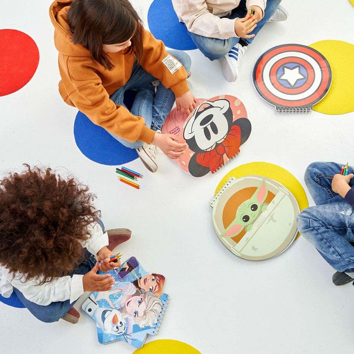 S07319952 - Pametni nakupi S0731995 2