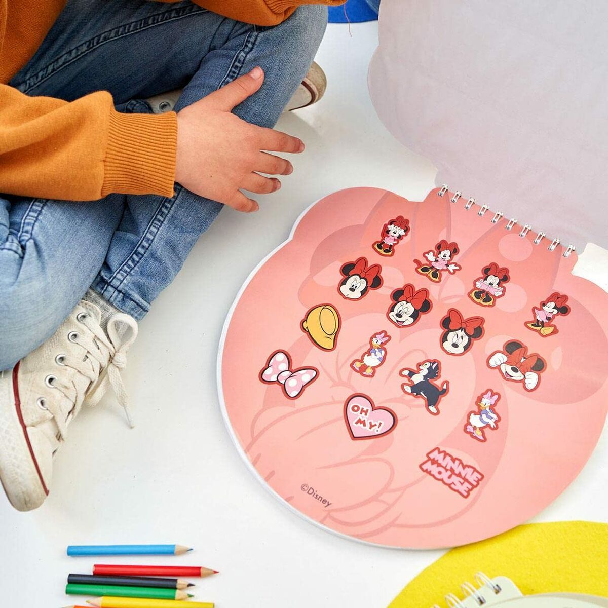 S07319951 - Pametni nakupi S0731995 1