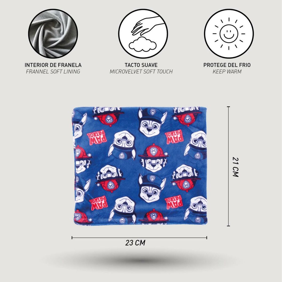 S07332074 - Pametni nakupi S0733207 4