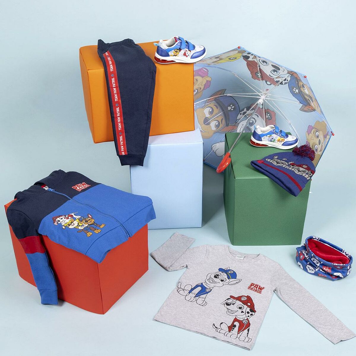 S07332073 - Pametni nakupi S0733207 3