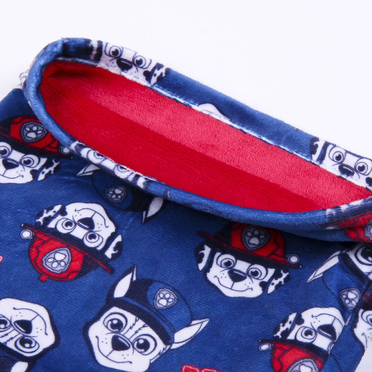 S07332072 - Pametni nakupi S0733207 2