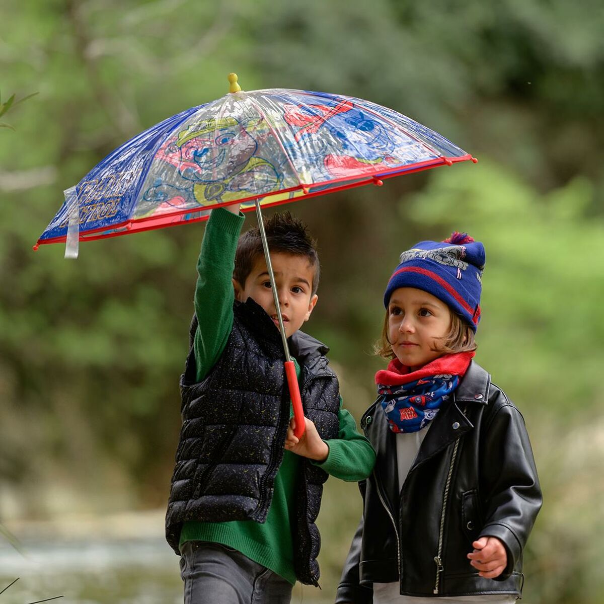 S07332071 - Pametni nakupi S0733207 1