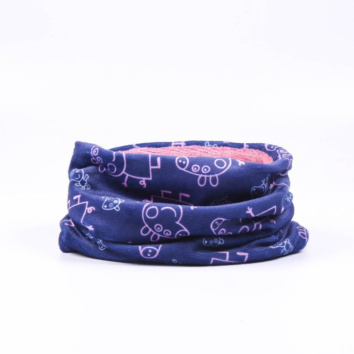 S07332093 - Pametni nakupi S0733209 3