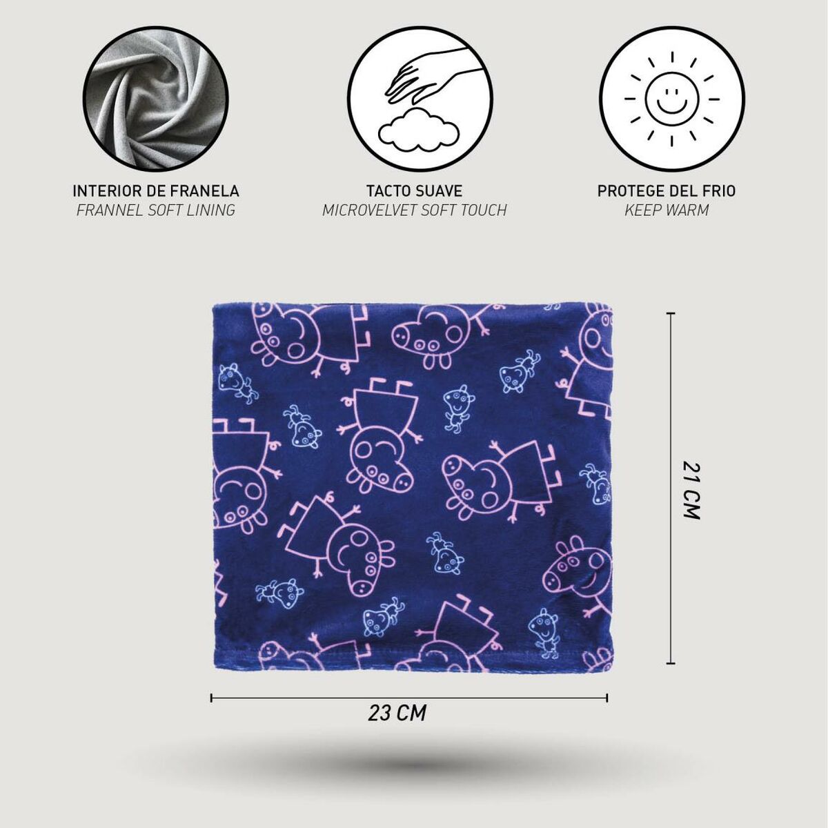 S07332092 - Pametni nakupi S0733209 2