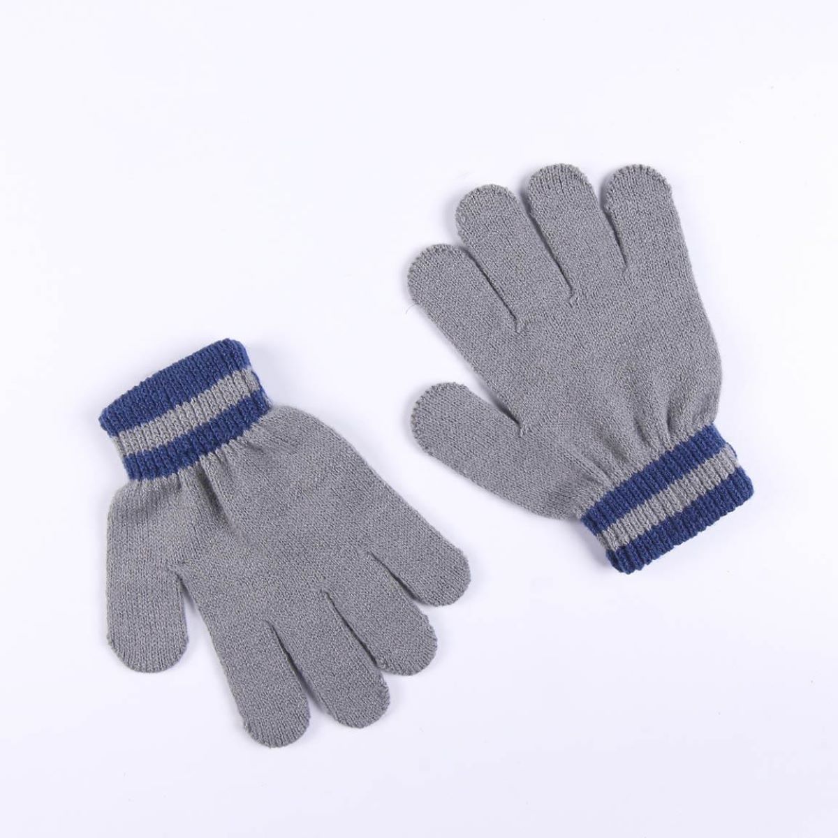 S07332161 - Pametni nakupi S0733216 1