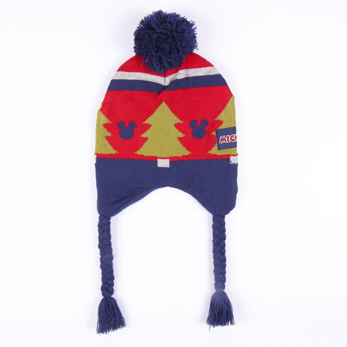 S07333453 - Pametni nakupi S0733345 3