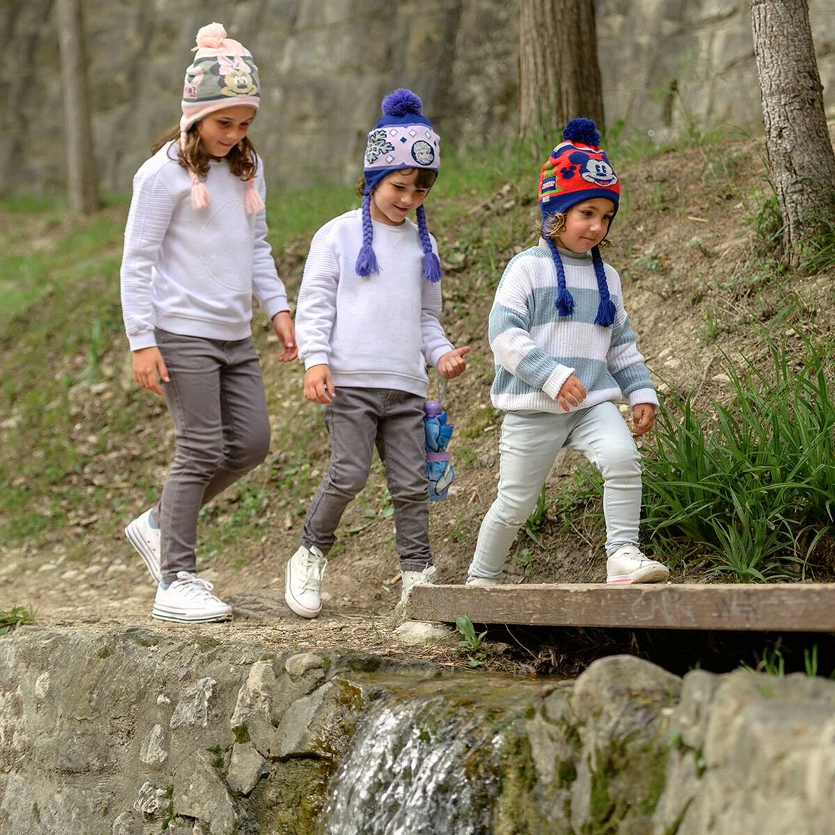 S07333451 - Pametni nakupi S0733345 1