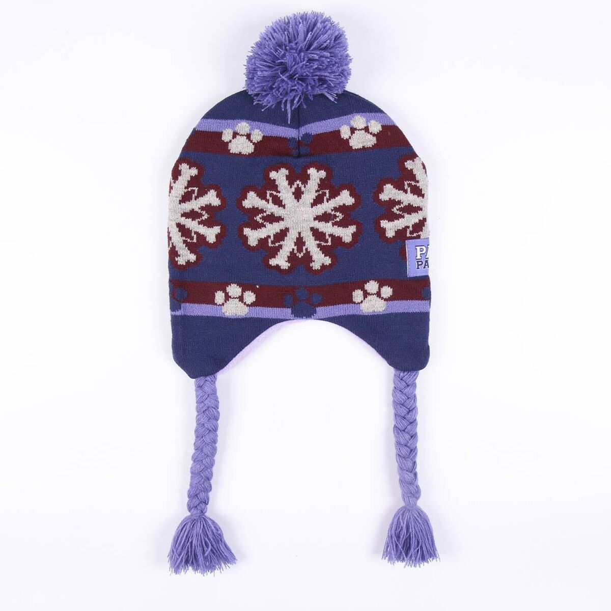 S07334003 - Pametni nakupi S0733400 3