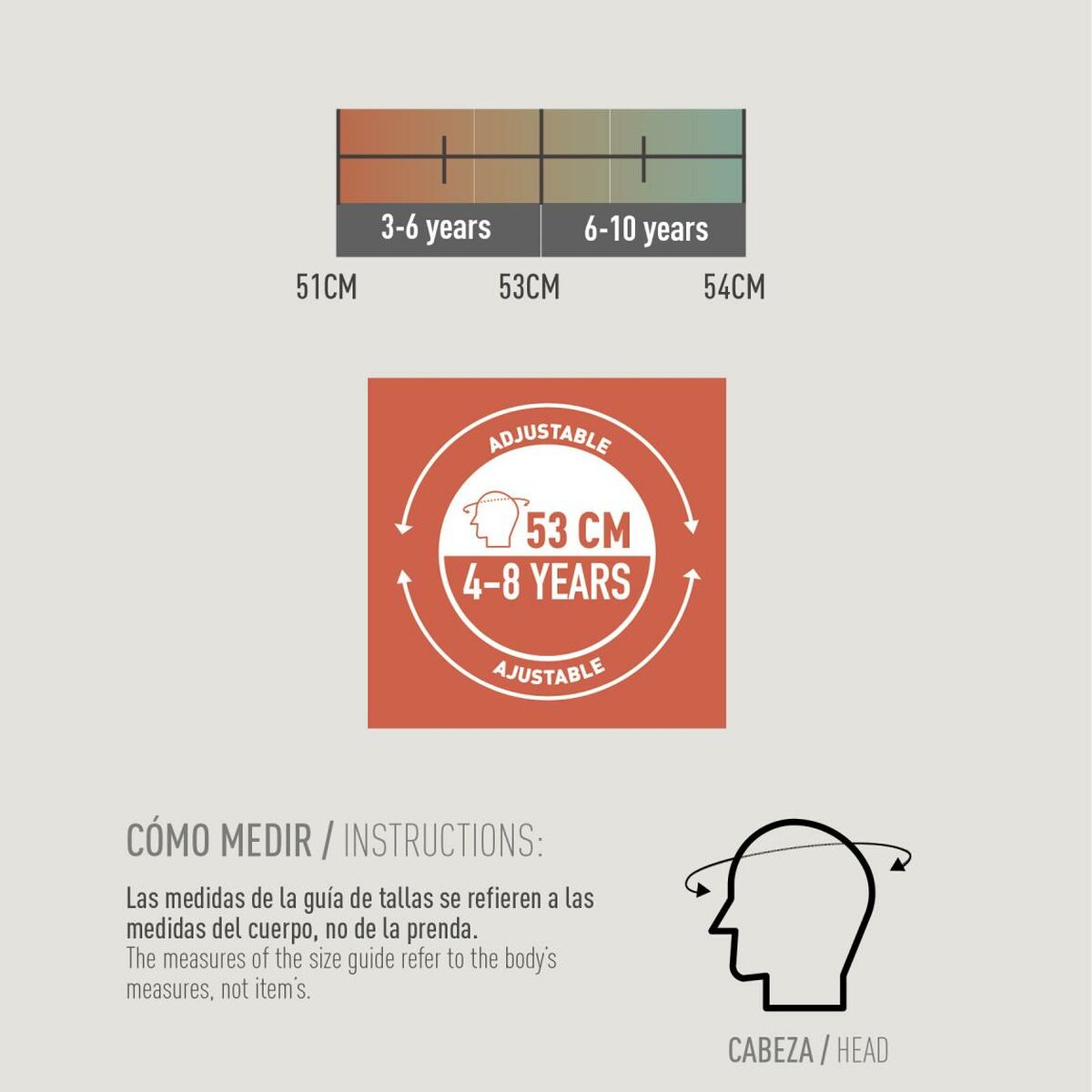 S07334012 - Pametni nakupi S0733401 2