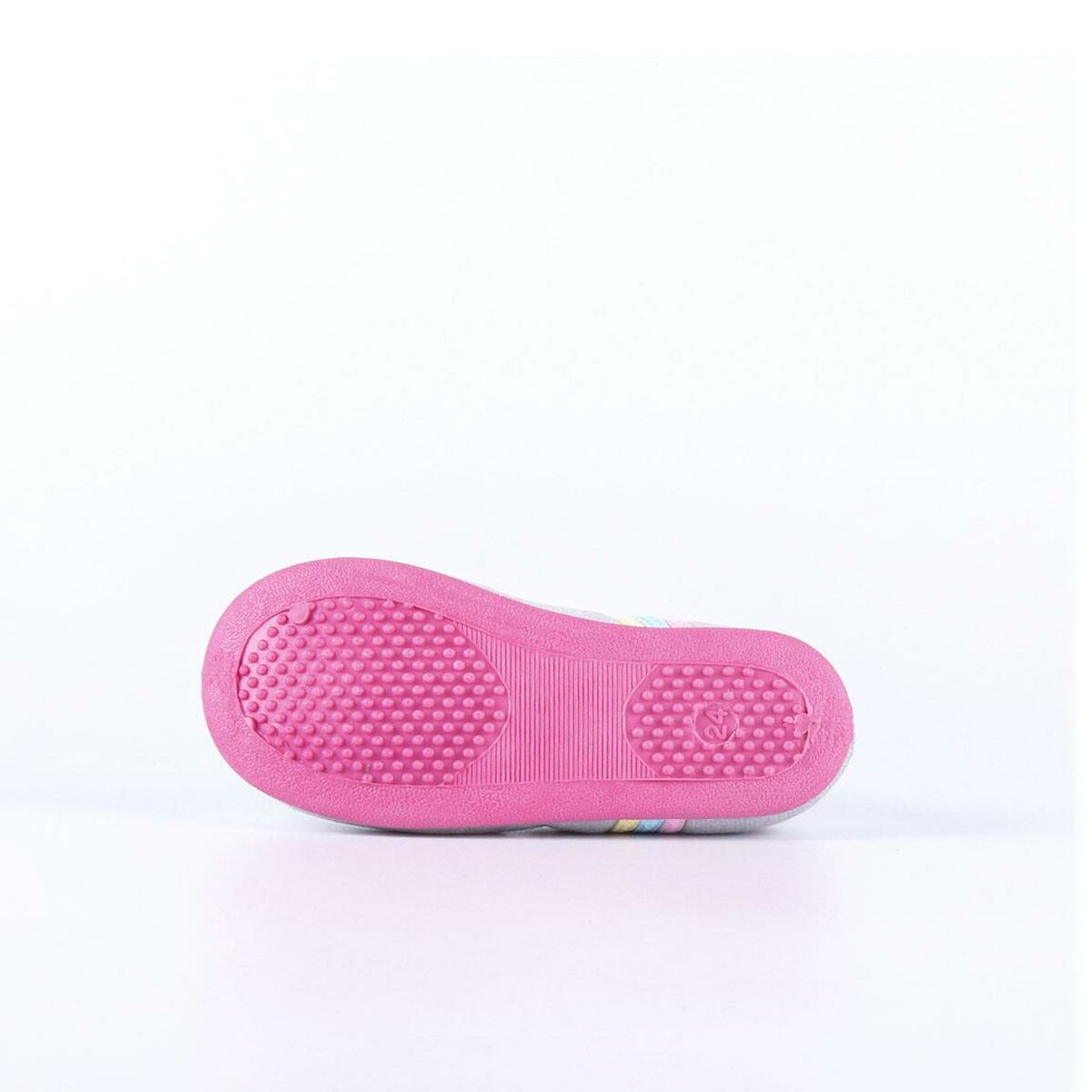 S07336034 - Pametni nakupi S0733603 4