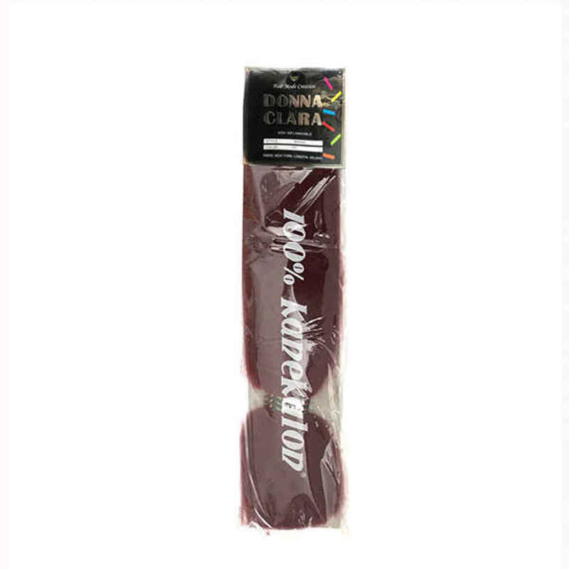 S42462650 - Pametni nakupi S4246265 0