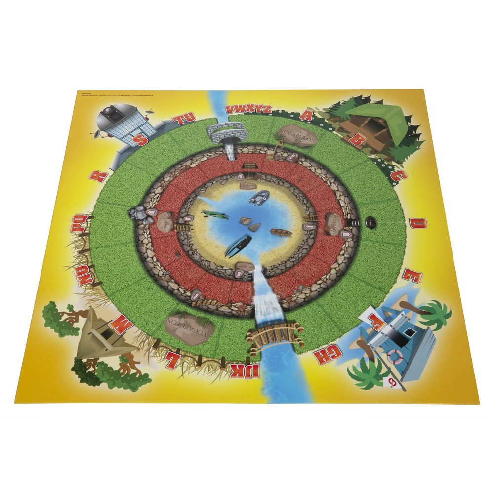 S71244432 - Pametni nakupi S7124443 2