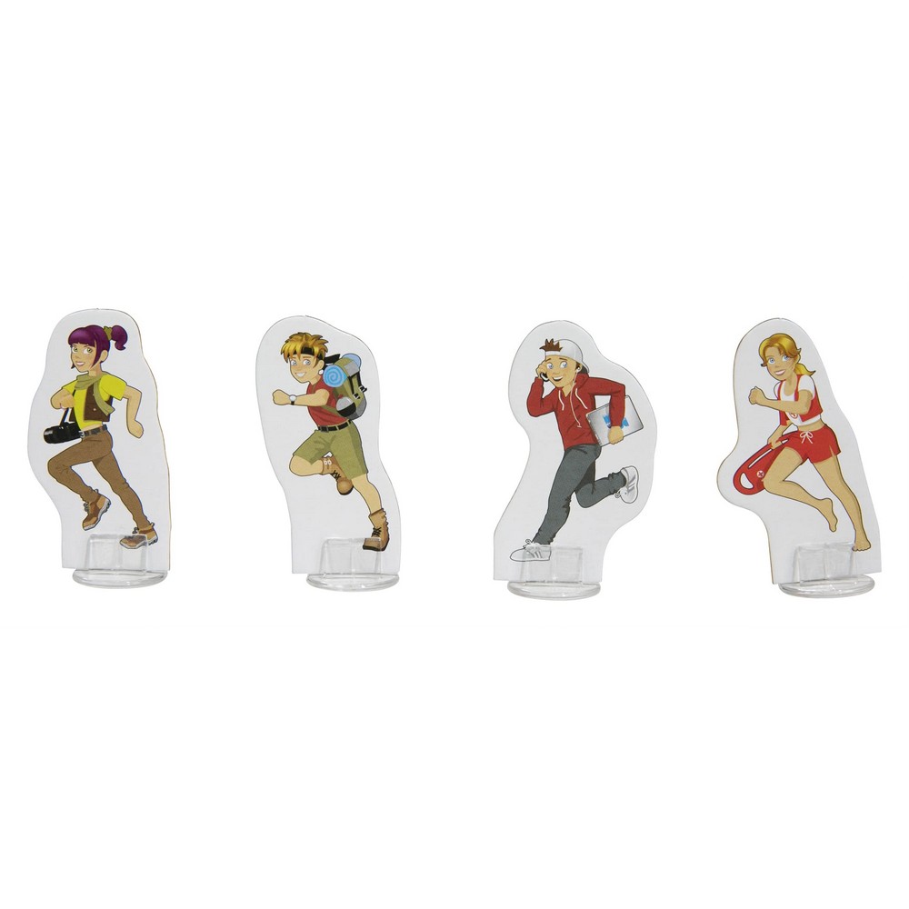 S71244431 - Pametni nakupi S7124443 1