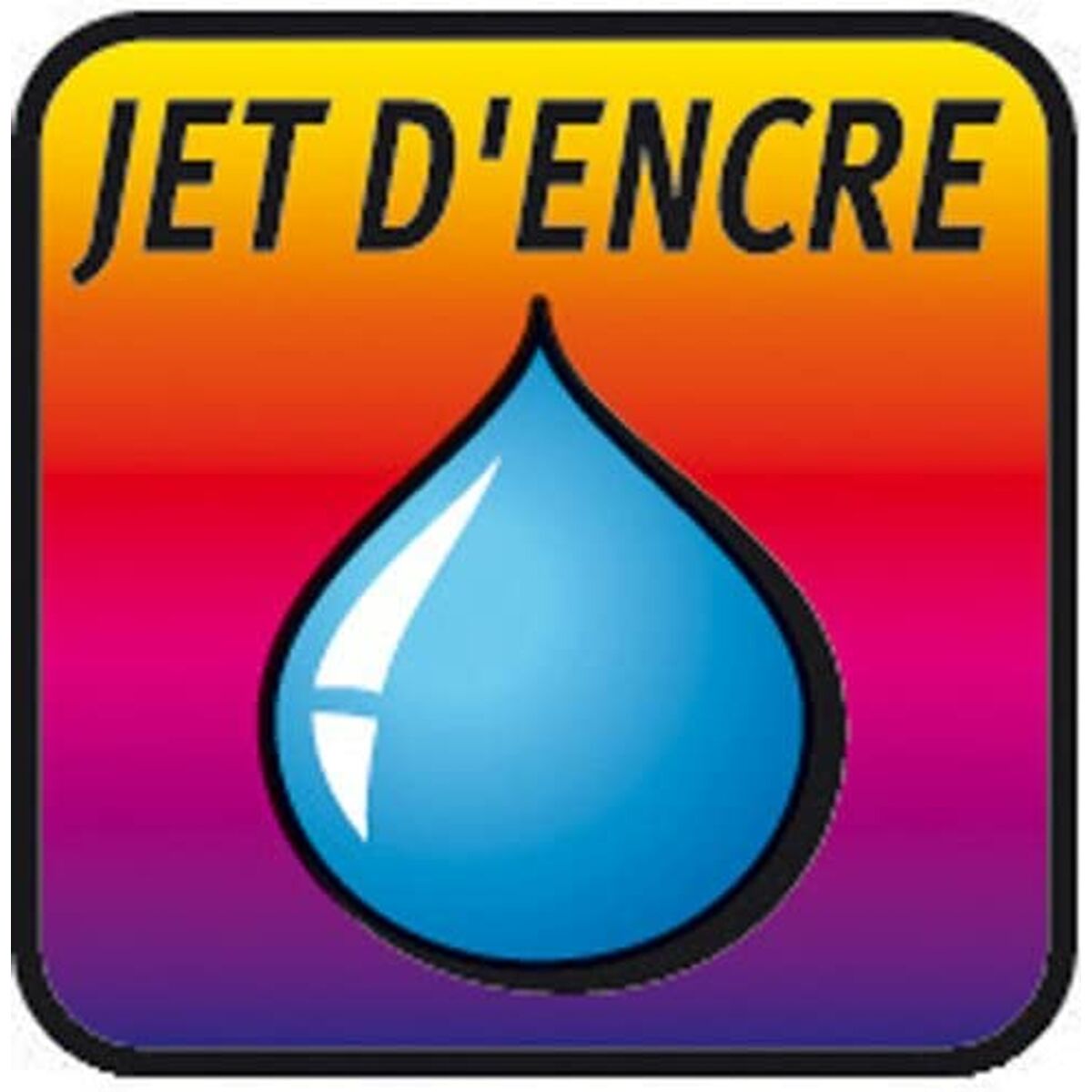 S35394261 - Pametni nakupi S3539426 1