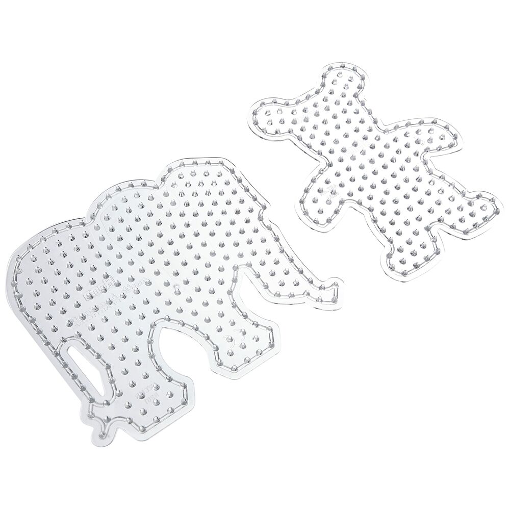 S35342670 - Pametni nakupi S3534267 0