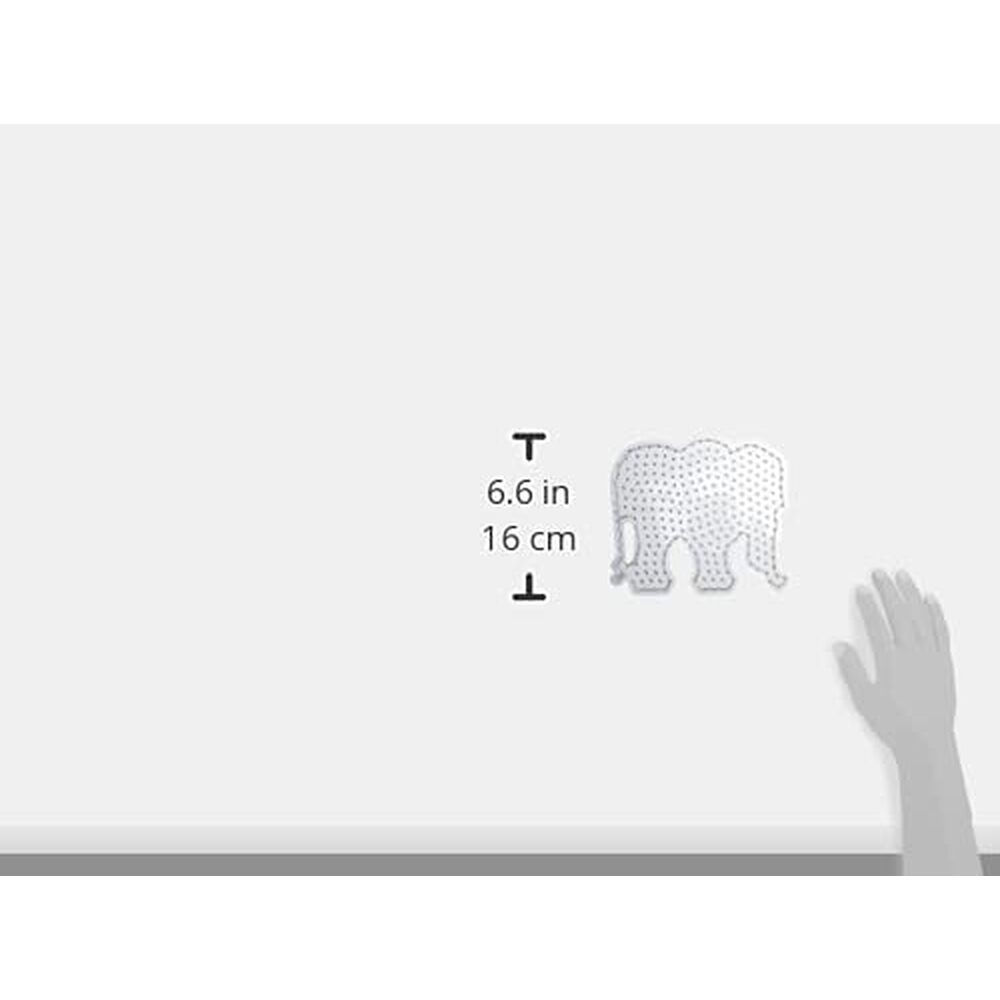 S35342671 - Pametni nakupi S3534267 1