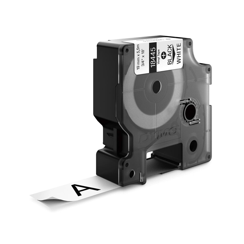 S35307731 - Pametni nakupi S3530773 1