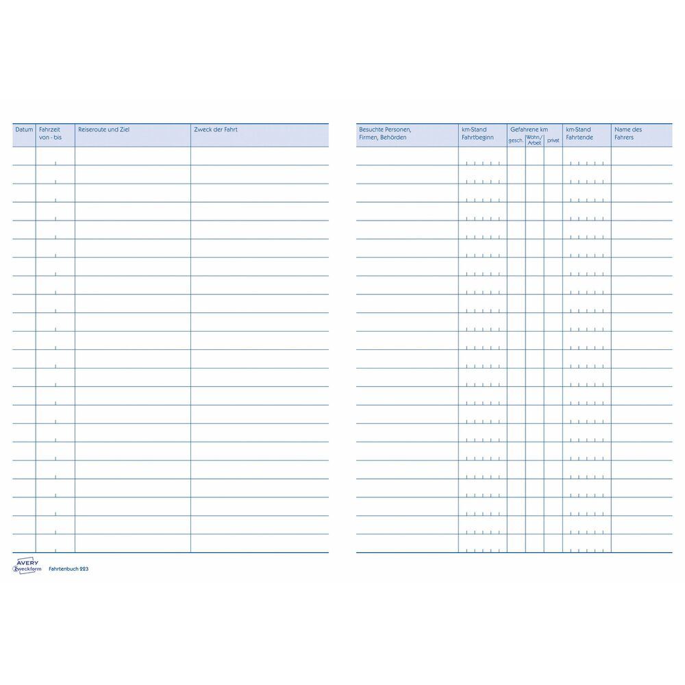 S35319382 - Pametni nakupi S3531938 2