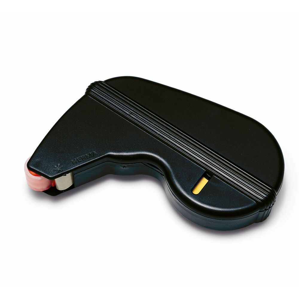 S35319320 - Pametni nakupi S3531932 0