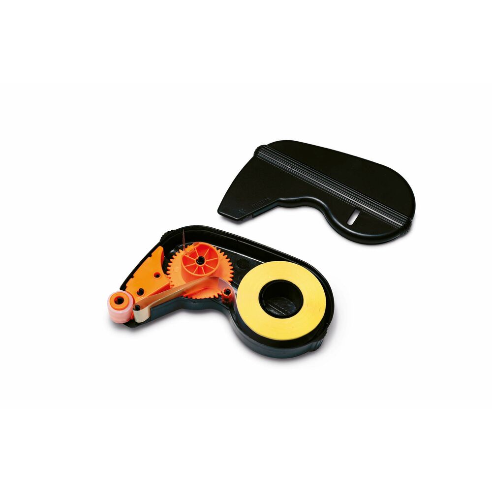 S35319321 - Pametni nakupi S3531932 1