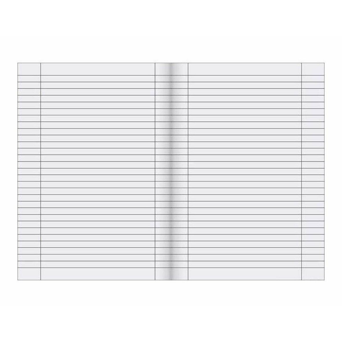 S35397981 - Pametni nakupi S3539798 1