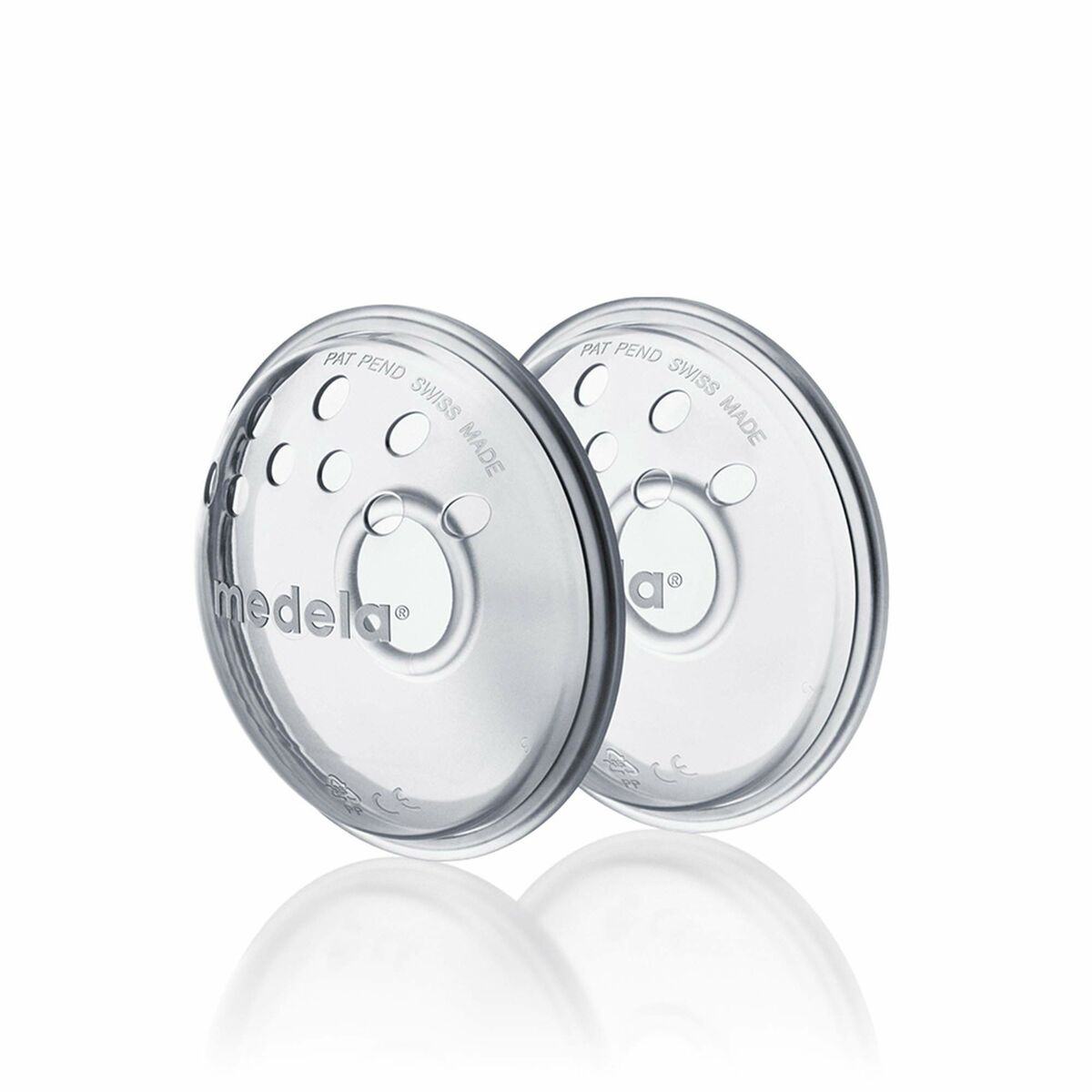 S35391191 - Pametni nakupi S3539119 1