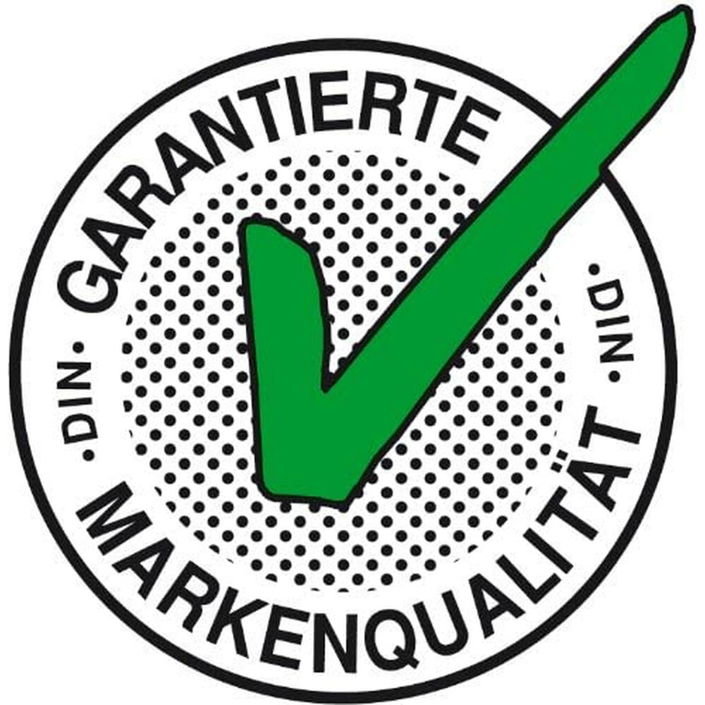 S35267371 - Pametni nakupi S3526737 1