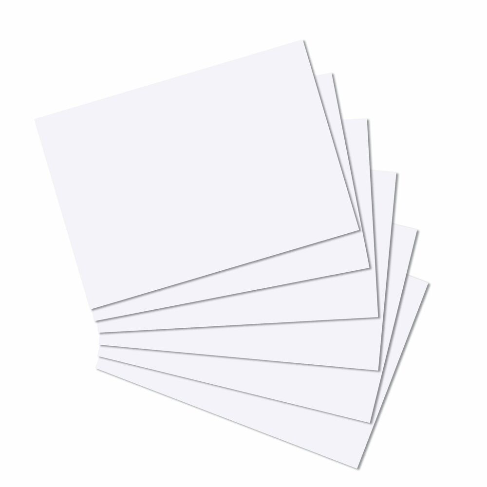 S35342400 - Pametni nakupi S3534240 0