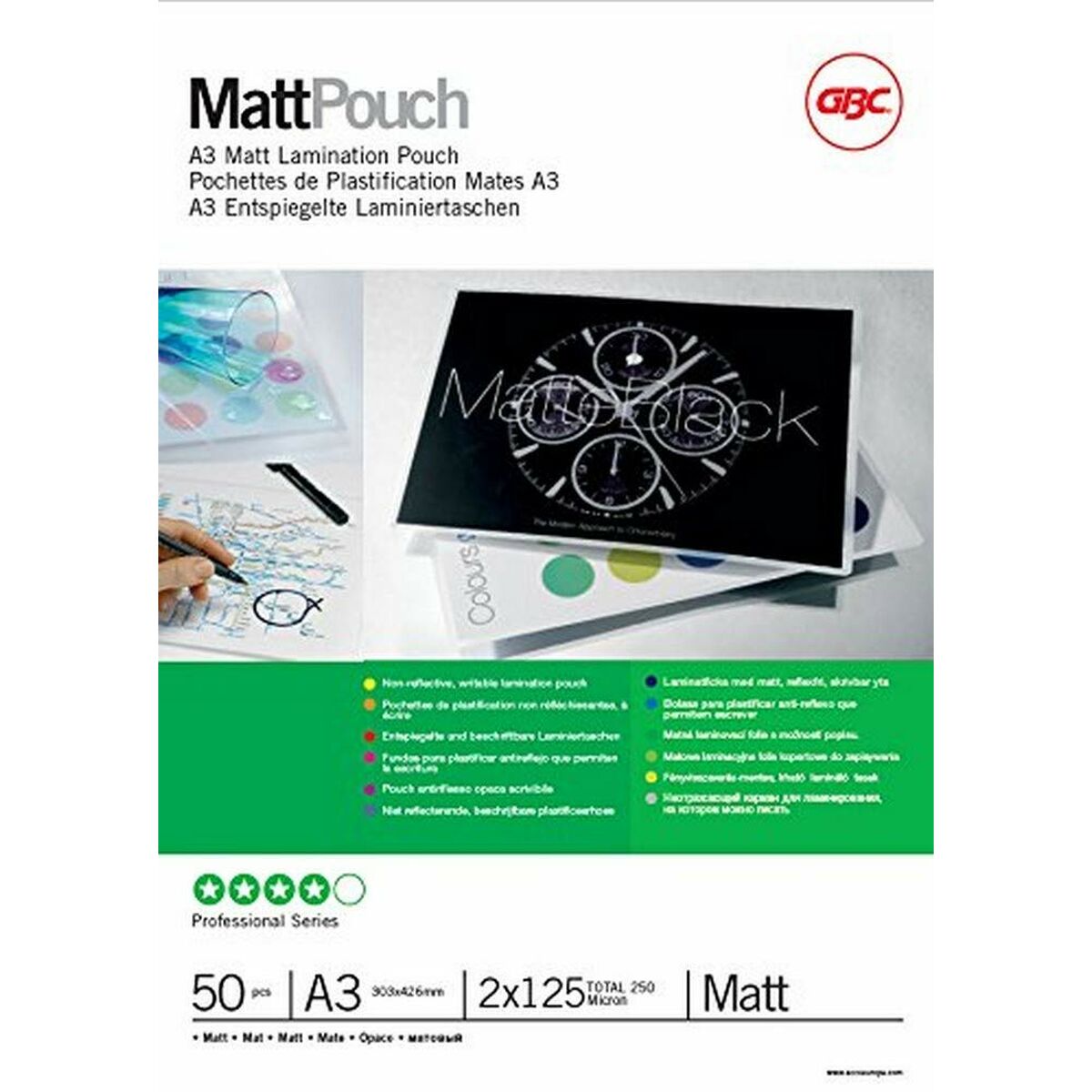 S35396770 - Pametni nakupi S3539677 0