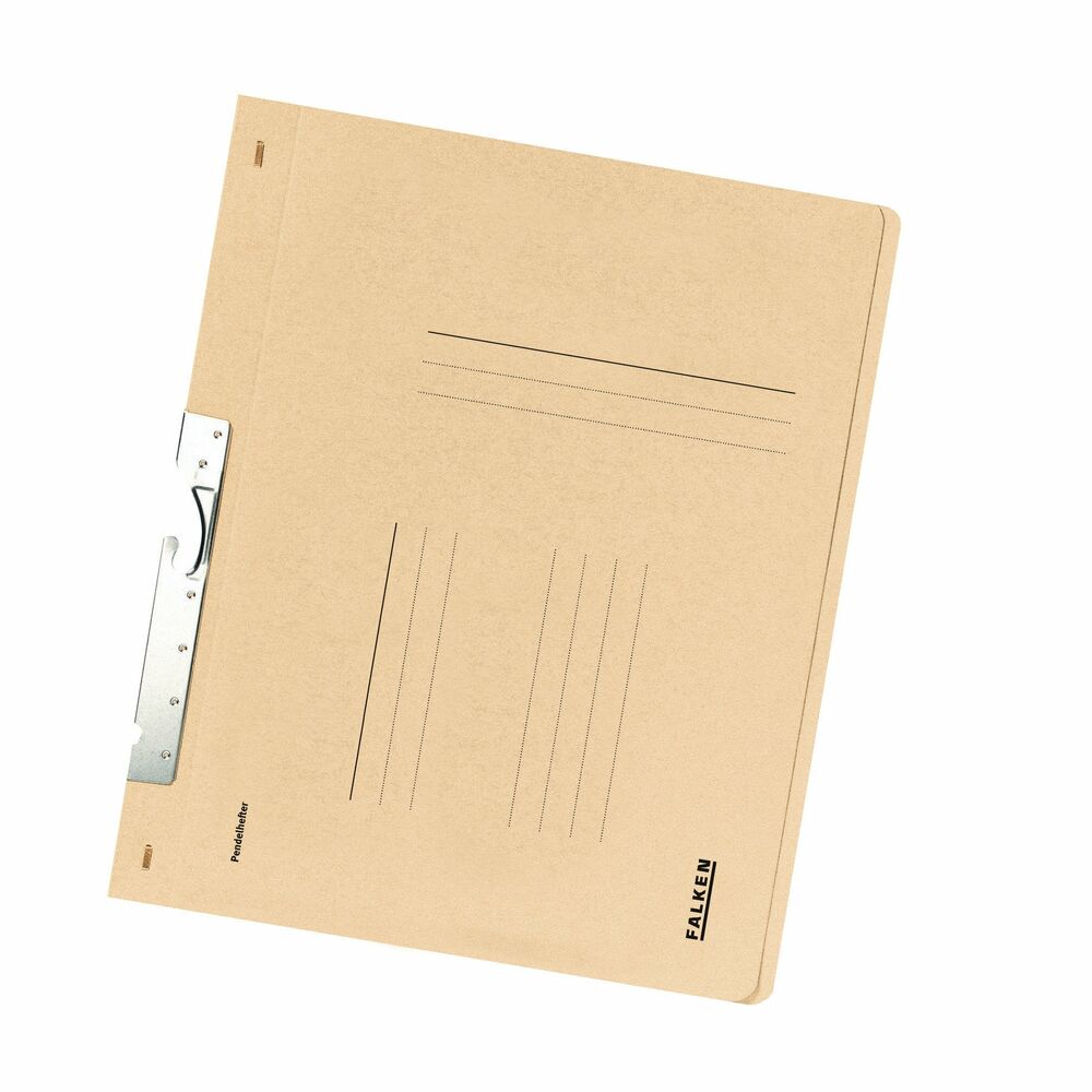 S35315270 - Pametni nakupi S3531527 0