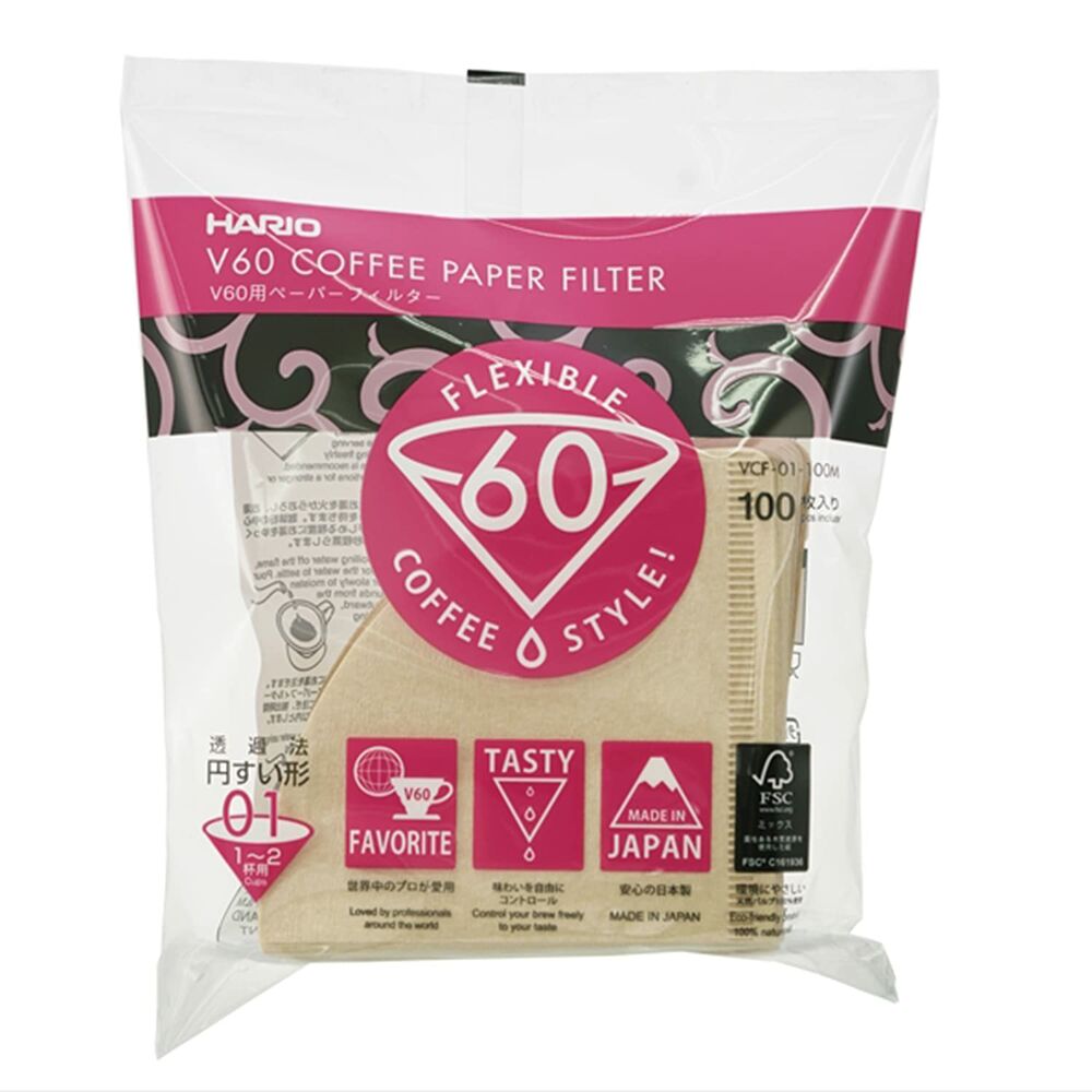 S35327180 - Pametni nakupi S3532718 0