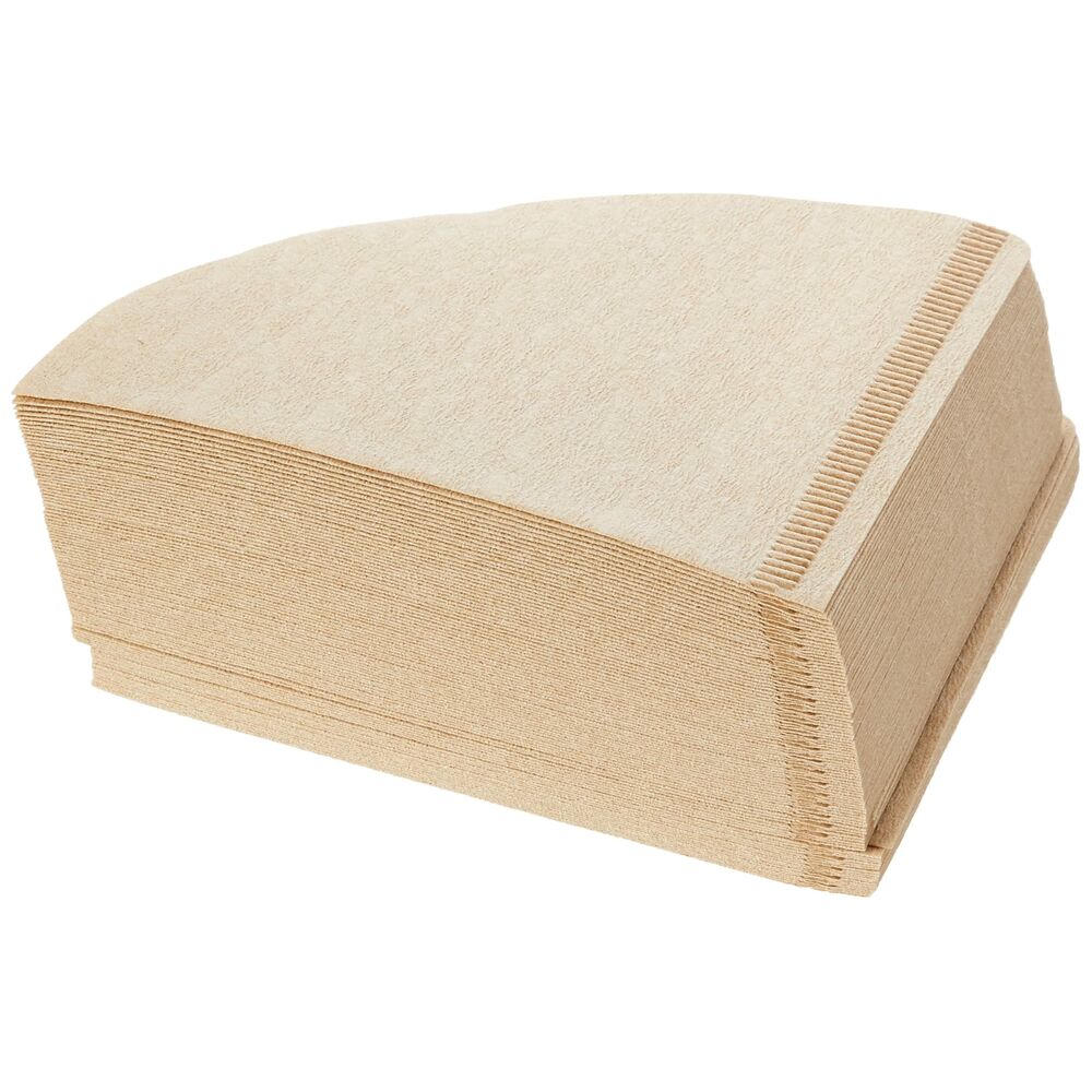 S35327182 - Pametni nakupi S3532718 2